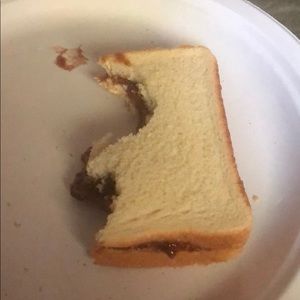 Meet your Posher, Warren